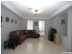 186 Epping Road, Marsfield NSW 2122