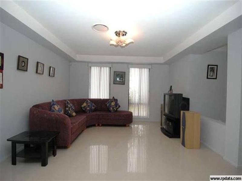 186 Epping Road, Marsfield NSW 2122