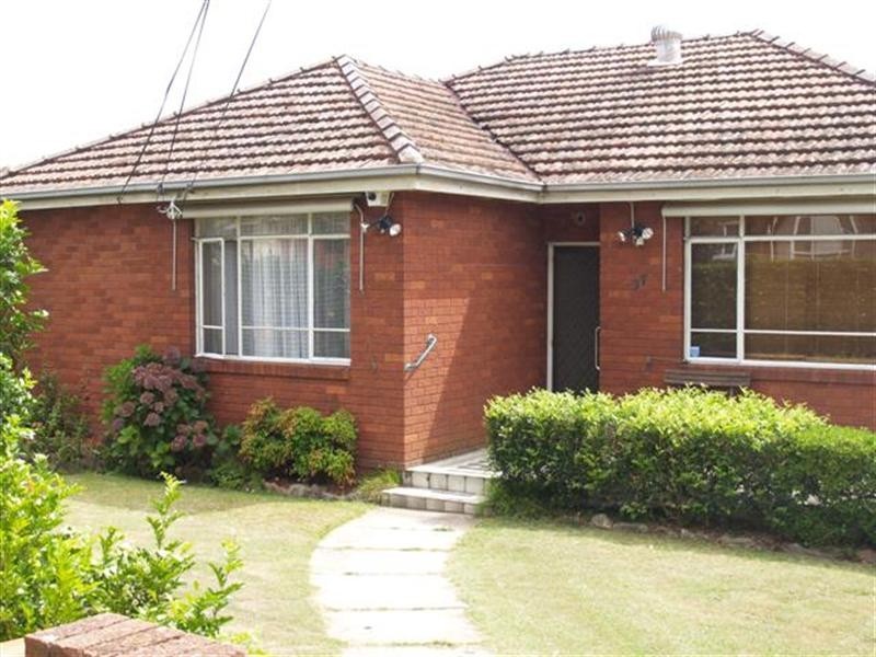 37 Ford Street, North Ryde NSW 2113