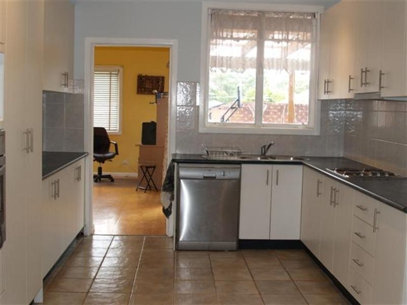 37 Ford Street, North Ryde NSW 2113