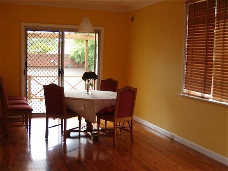 37 Ford Street, North Ryde NSW 2113