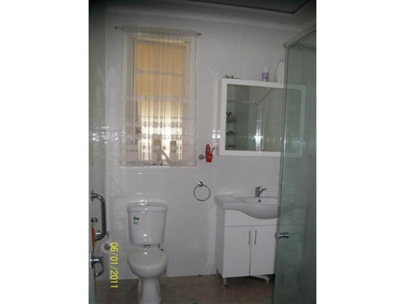 37 Ford Street, North Ryde NSW 2113