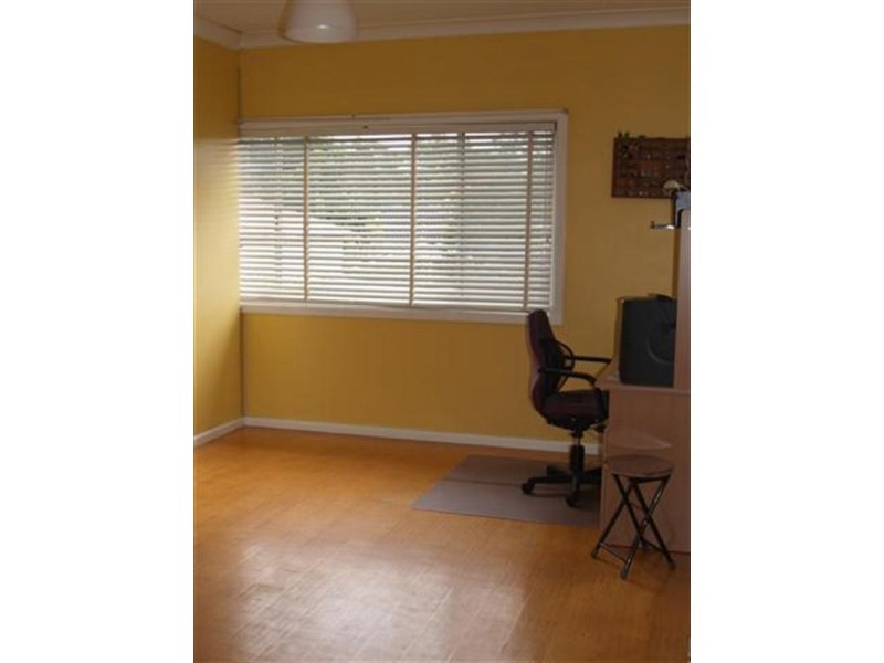 37 Ford Street, North Ryde NSW 2113