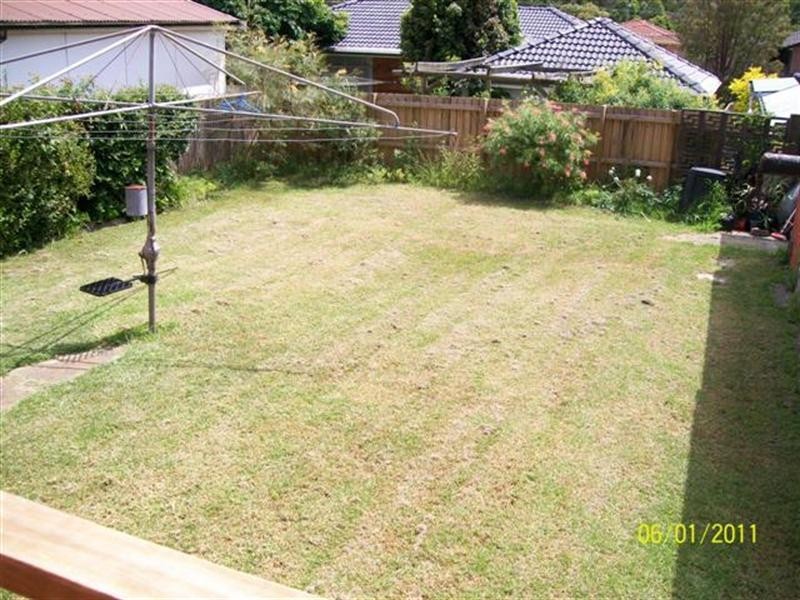 37 Ford Street, North Ryde NSW 2113