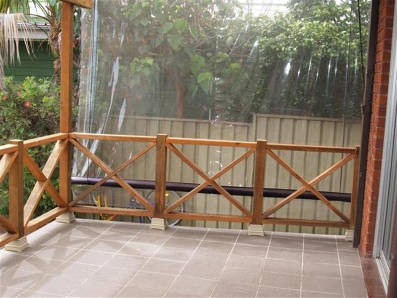 37 Ford Street, North Ryde NSW 2113