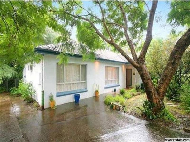 13 Bertram Street, Eastwood NSW 2122