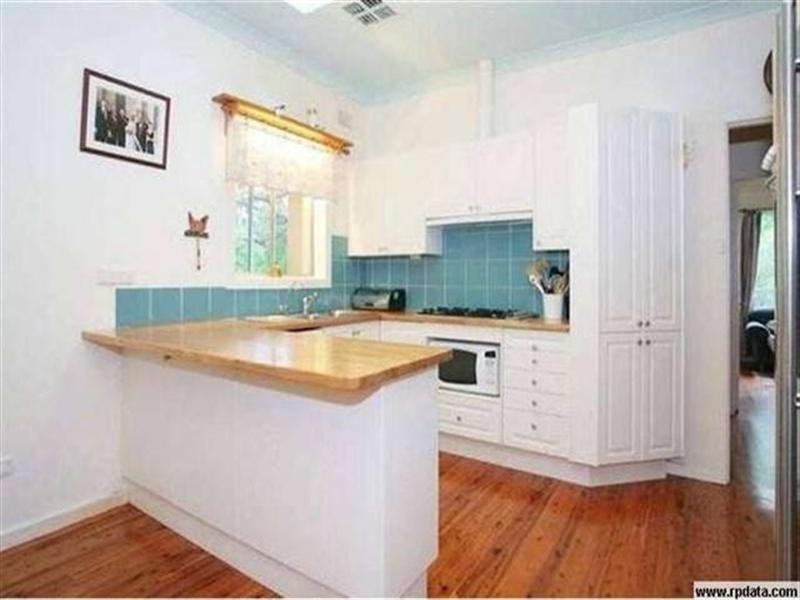 13 Bertram Street, Eastwood NSW 2122