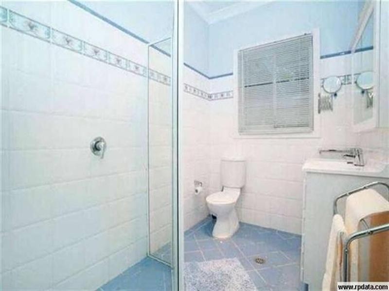 13 Bertram Street, Eastwood NSW 2122