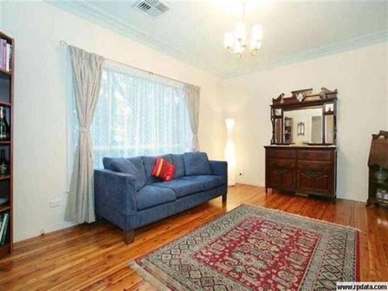 13 Bertram Street, Eastwood NSW 2122