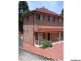 9 Conrad Street, North Ryde NSW 2113