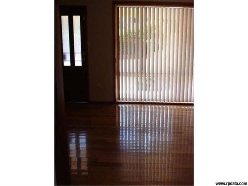 9 Conrad Street, North Ryde NSW 2113