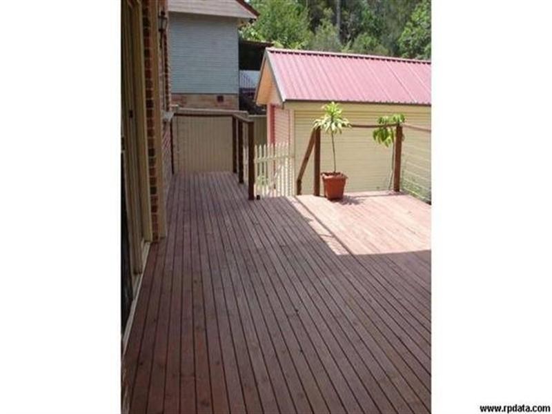 9 Conrad Street, North Ryde NSW 2113