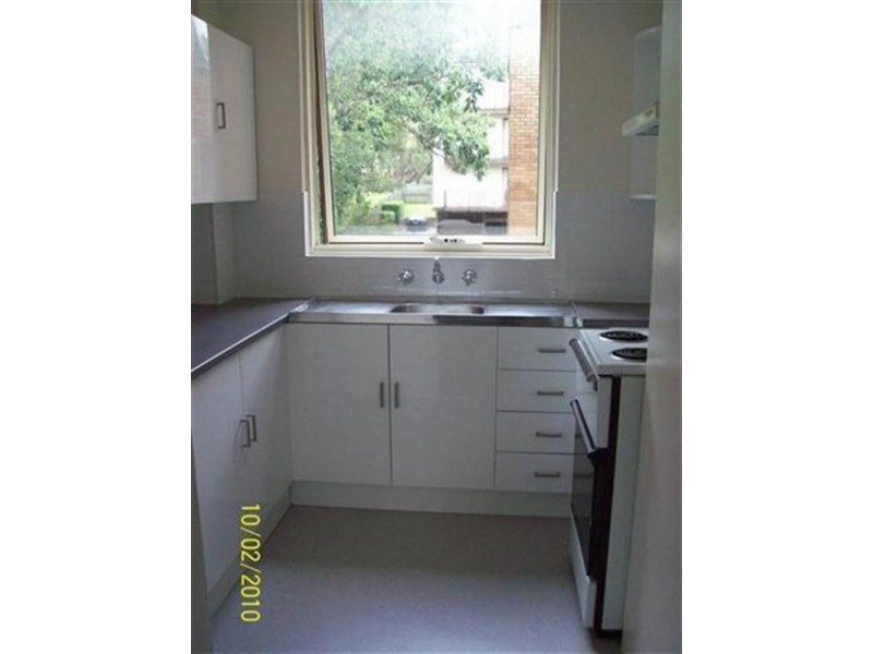 27/9 Peachtree Road, North Ryde NSW 2113