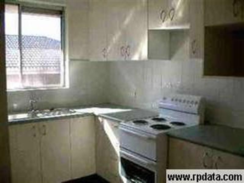 8/10 Edward Street, Ryde NSW 2112