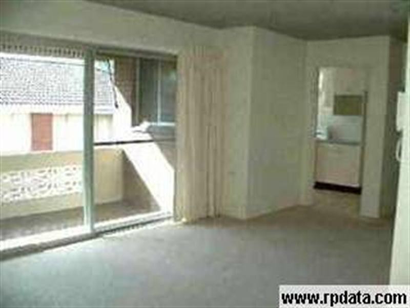 8/10 Edward Street, Ryde NSW 2112