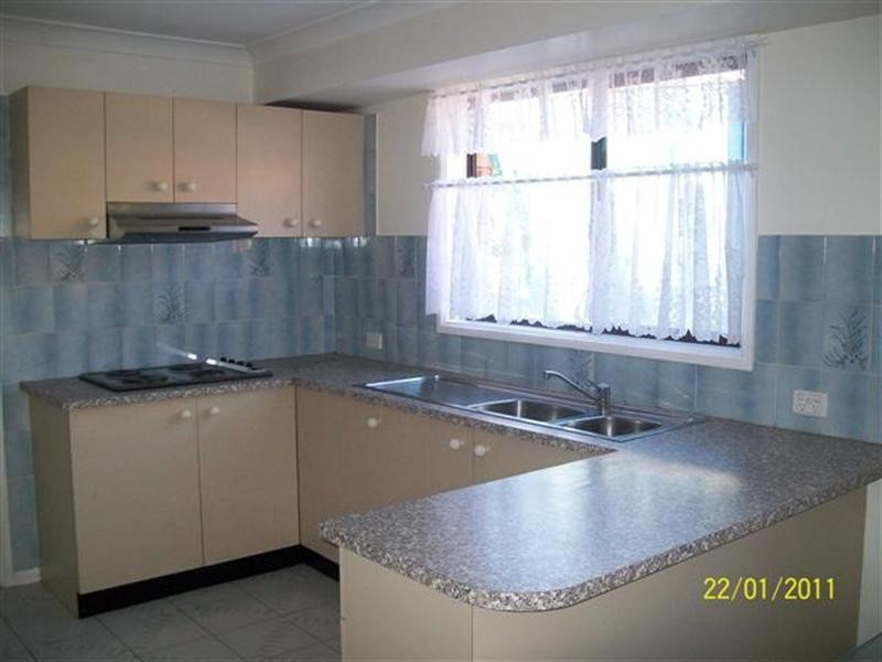 98 Lane Cove Road, Ryde NSW 2112