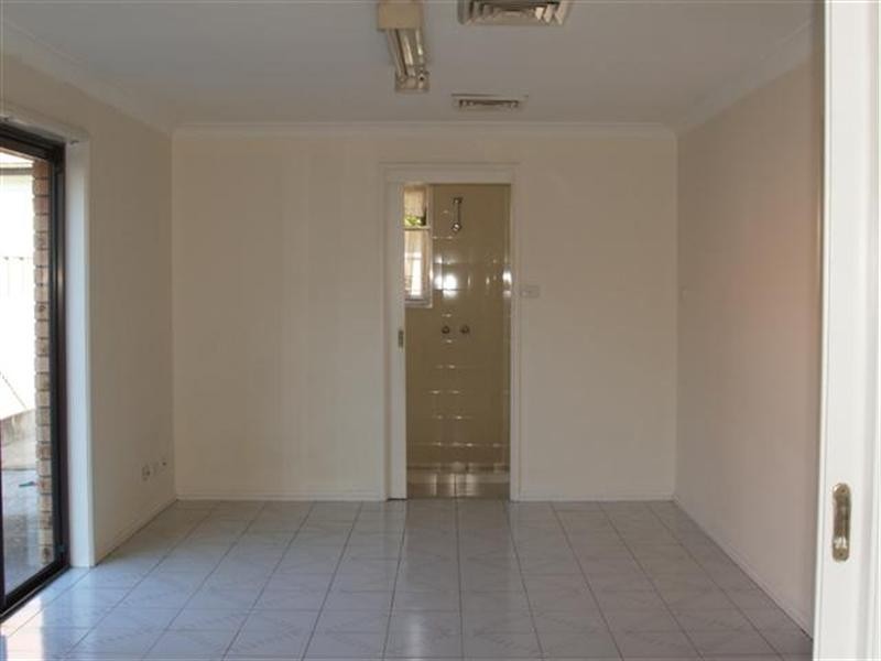 98 Lane Cove Road, Ryde NSW 2112