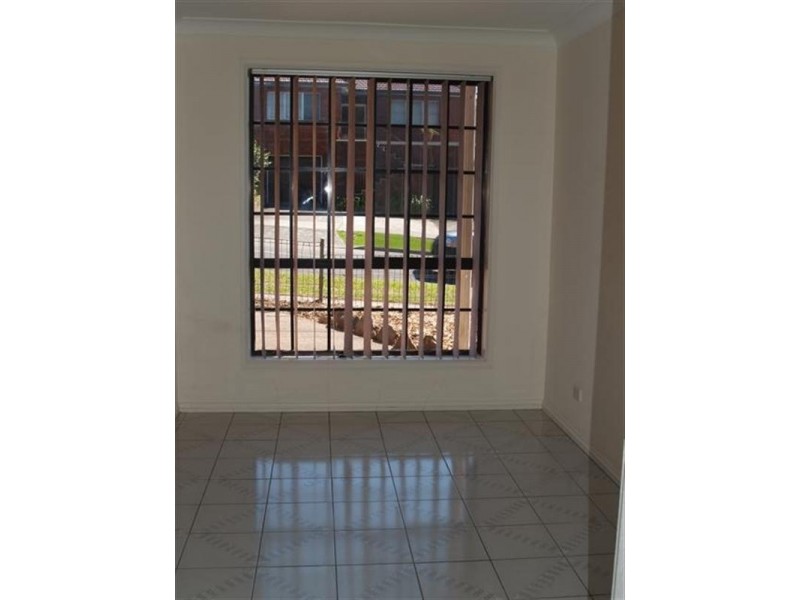 98 Lane Cove Road, Ryde NSW 2112