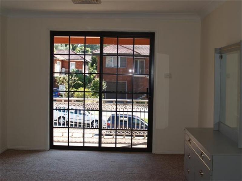 98 Lane Cove Road, Ryde NSW 2112