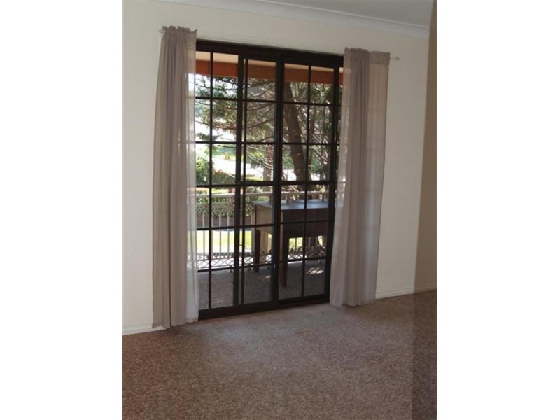 98 Lane Cove Road, Ryde NSW 2112