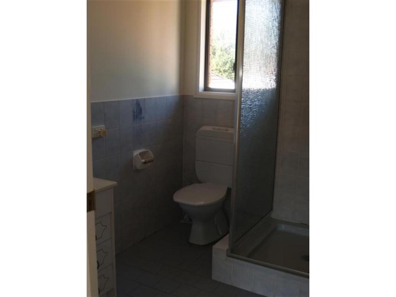 98 Lane Cove Road, Ryde NSW 2112