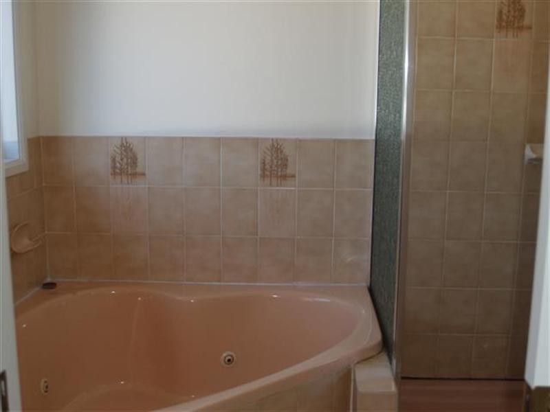 98 Lane Cove Road, Ryde NSW 2112