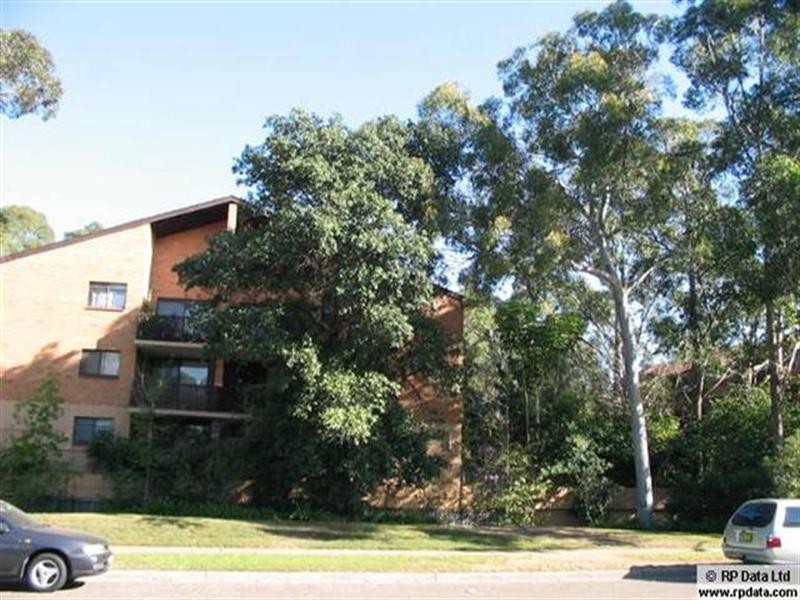 12/35 Fontenoy Road, Macquarie Park NSW 2113