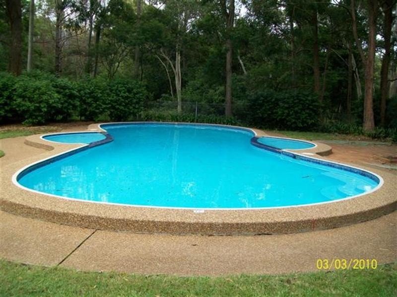 12/35 Fontenoy Road, Macquarie Park NSW 2113