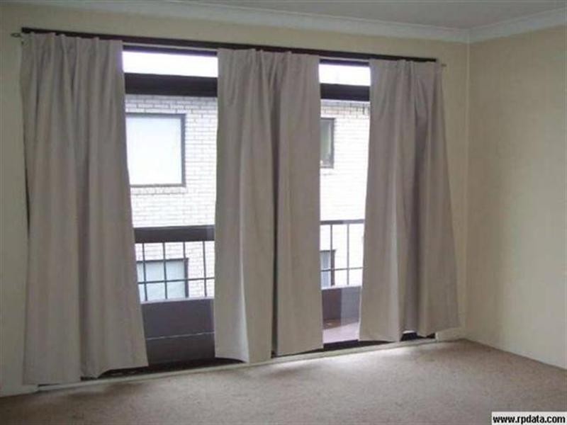 12/1-3 Kulgoa Avenue, Ryde NSW 2112