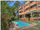 12/2 Leisure Close, Macquarie Park NSW 2113