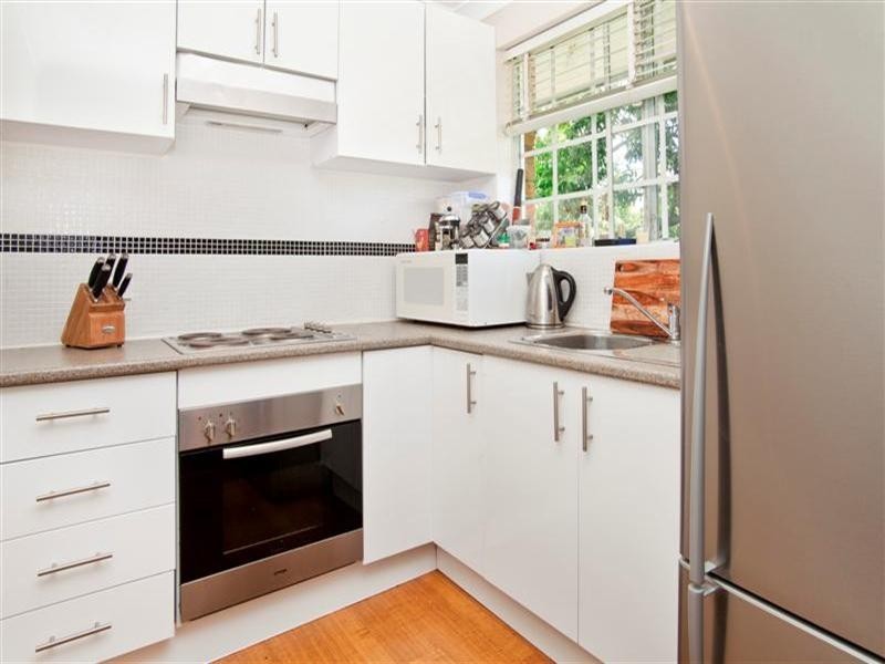 12/2 Leisure Close, Macquarie Park NSW 2113