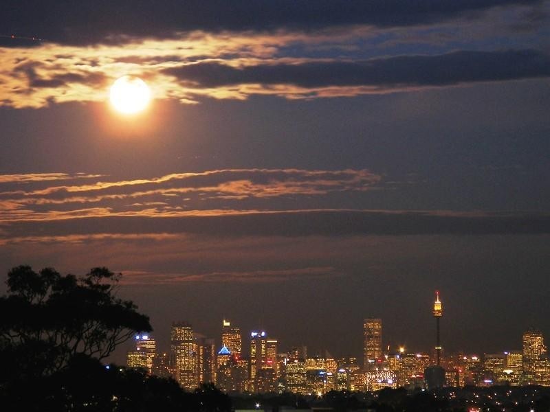 5/696 Victoria Road, Ryde NSW 2112