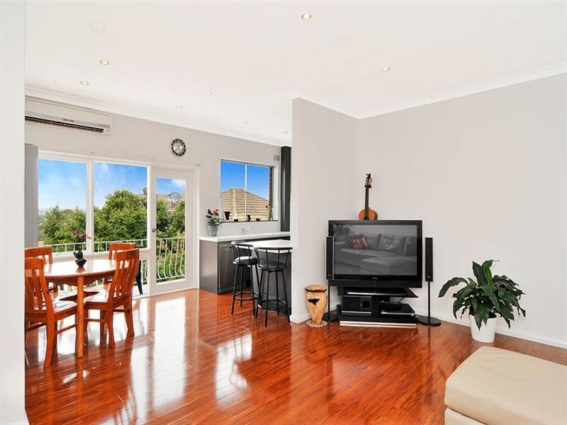 5/696 Victoria Road, Ryde NSW 2112