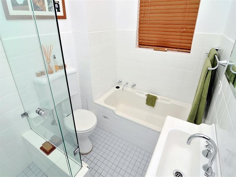 5/696 Victoria Road, Ryde NSW 2112