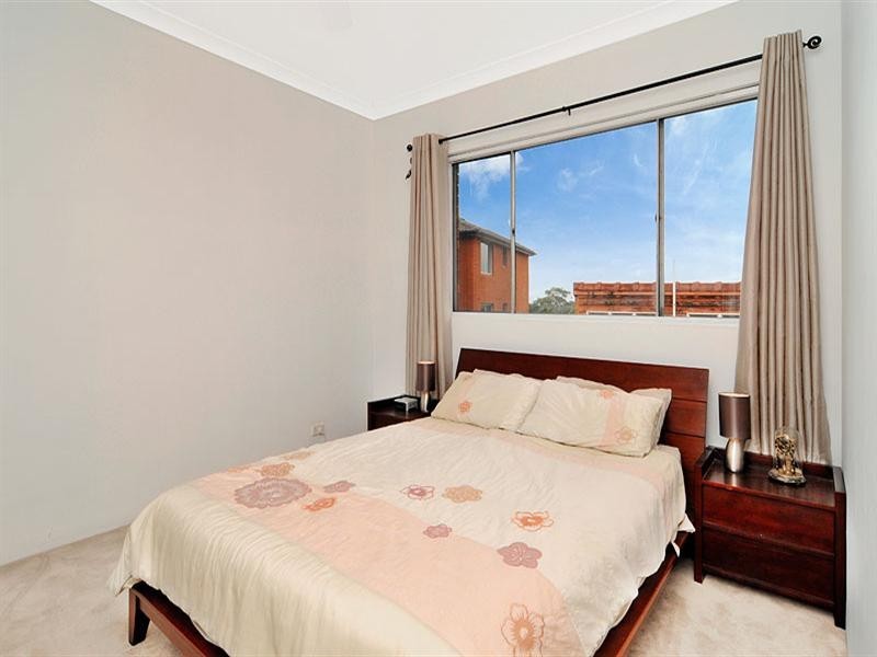 5/696 Victoria Road, Ryde NSW 2112