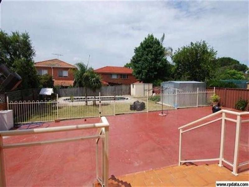 39 Patricia Street, Marsfield NSW 2122