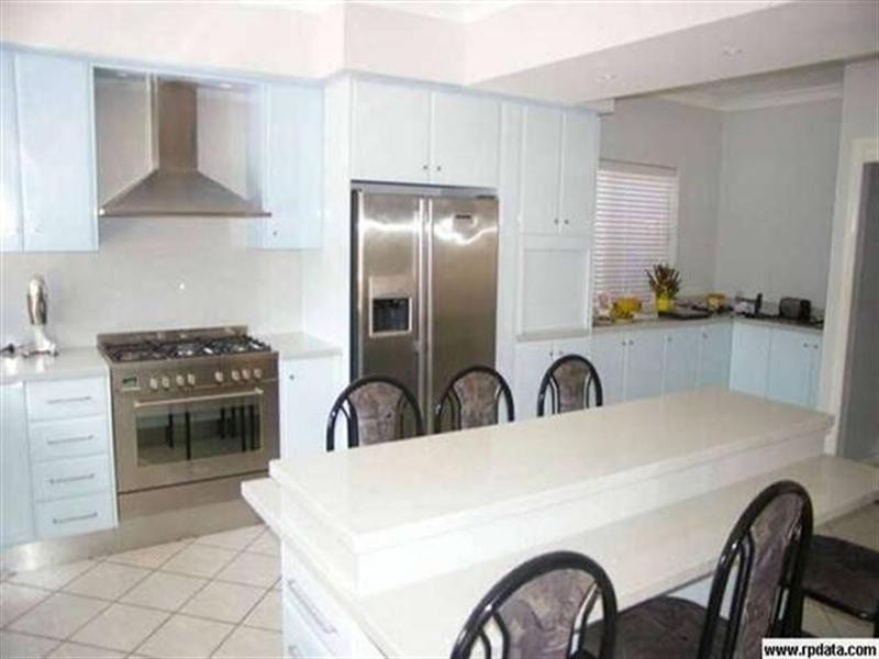 39 Patricia Street, Marsfield NSW 2122