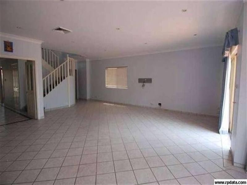 39 Patricia Street, Marsfield NSW 2122