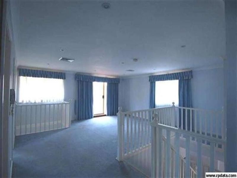 39 Patricia Street, Marsfield NSW 2122