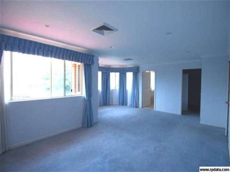 39 Patricia Street, Marsfield NSW 2122