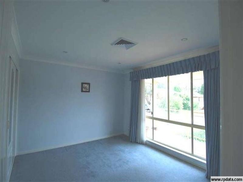 39 Patricia Street, Marsfield NSW 2122