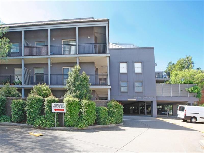 59/165 Victoria Road, Gladesville NSW 2111
