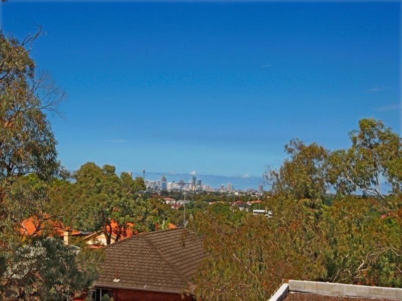 59/165 Victoria Road, Gladesville NSW 2111