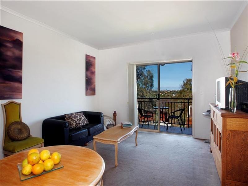 59/165 Victoria Road, Gladesville NSW 2111
