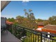 59/165 Victoria Road, Gladesville NSW 2111