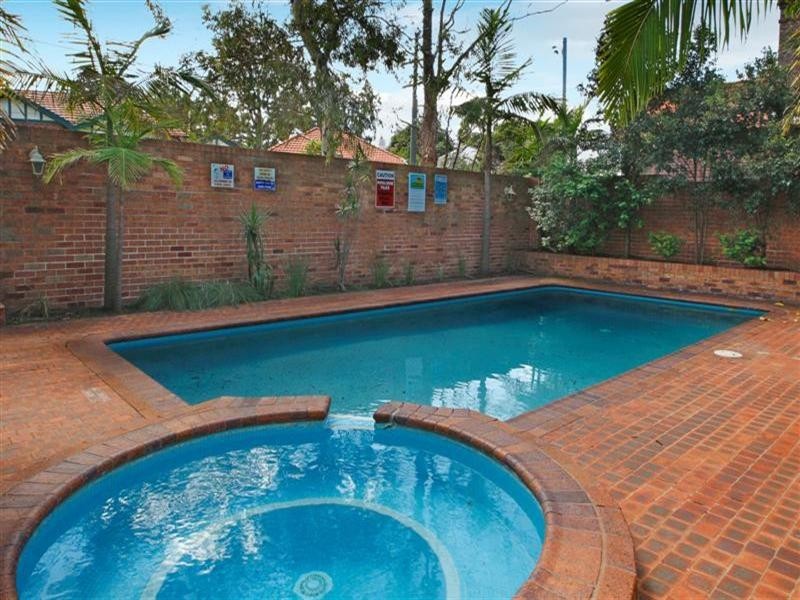 59/165 Victoria Road, Gladesville NSW 2111