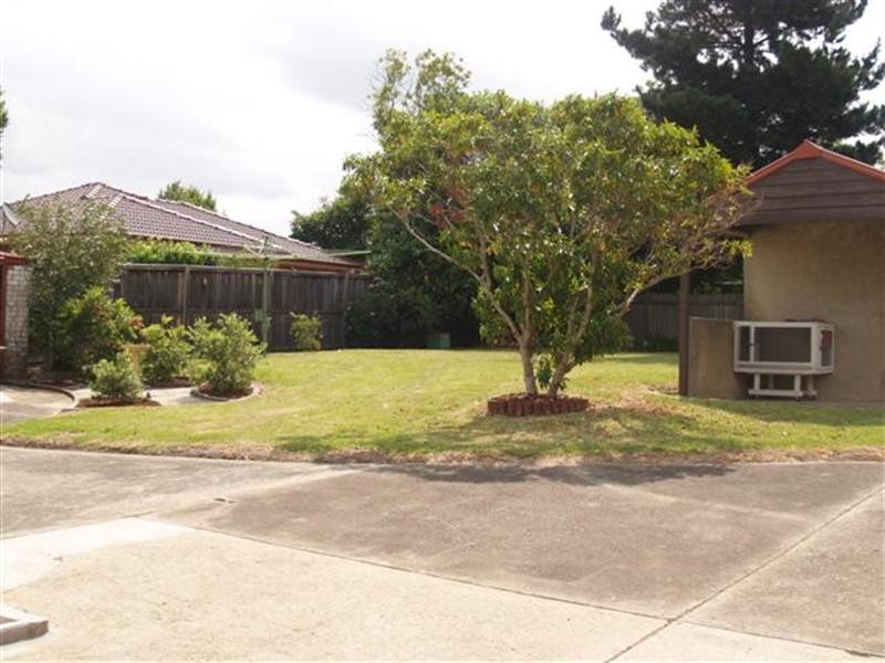 20 Beattie Avenue, Denistone East NSW 2112