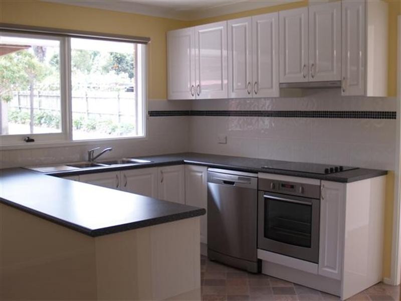 20 Beattie Avenue, Denistone East NSW 2112