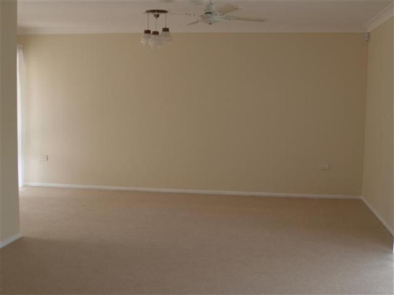 20 Beattie Avenue, Denistone East NSW 2112