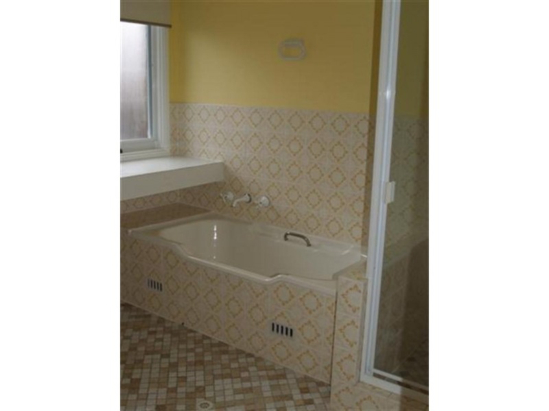 20 Beattie Avenue, Denistone East NSW 2112